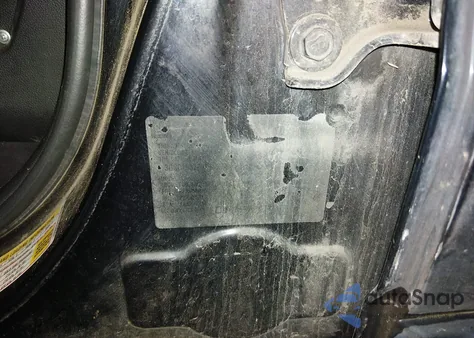 2008 Saturn Vue Red Line from USA, damaged, VIN 3GSDL93788S548391